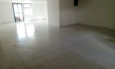 Local Comercial en Arriendo en El Retiro