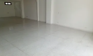 Local Comercial en Arriendo en El Retiro
