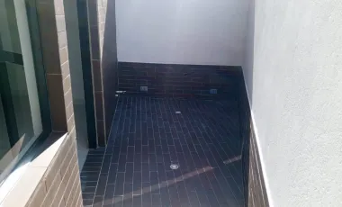 Local Comercial en Arriendo en El Retiro
