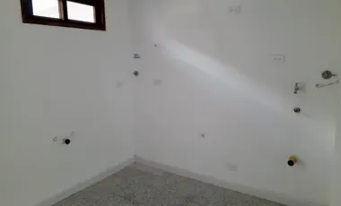 Local Comercial en Arriendo en El Retiro