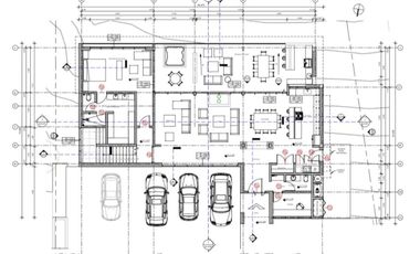 Terreno Residencial, Terra Serena, Arteaga, Coahuila