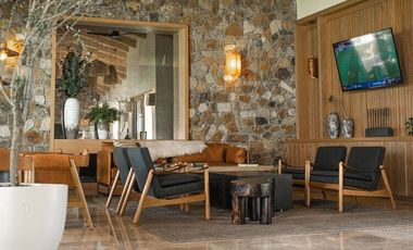 Terreno Residencial, Terra Serena, Arteaga, Coahuila