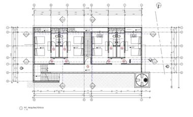 Terreno Residencial, Terra Serena, Arteaga, Coahuila