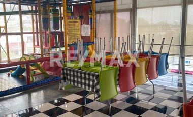 LOCAL - COMERCIAL EN VENTA