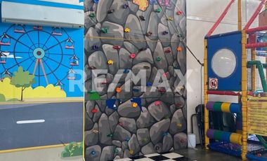 LOCAL - COMERCIAL EN VENTA