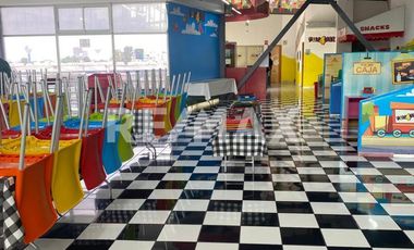 LOCAL - COMERCIAL EN VENTA