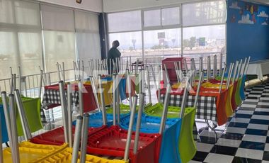 LOCAL - COMERCIAL EN VENTA