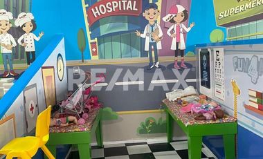 LOCAL - COMERCIAL EN VENTA