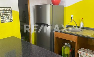 LOCAL - COMERCIAL EN VENTA