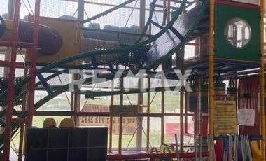 LOCAL - COMERCIAL EN VENTA