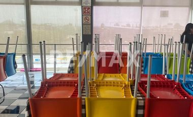 LOCAL - COMERCIAL EN VENTA