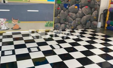 LOCAL - COMERCIAL EN VENTA