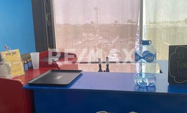 LOCAL - COMERCIAL EN VENTA