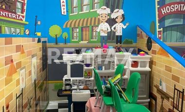 LOCAL - COMERCIAL EN VENTA