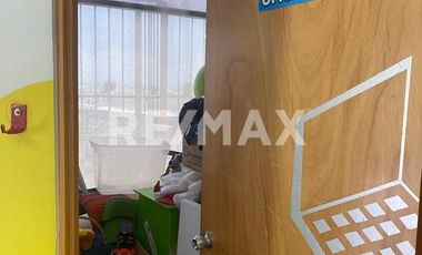 LOCAL - COMERCIAL EN VENTA