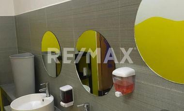 LOCAL - COMERCIAL EN VENTA