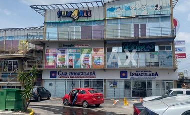 LOCAL - COMERCIAL EN VENTA