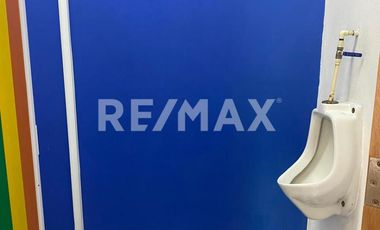 LOCAL - COMERCIAL EN VENTA