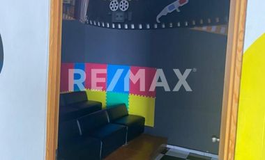 LOCAL - COMERCIAL EN VENTA