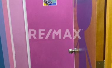 LOCAL - COMERCIAL EN VENTA