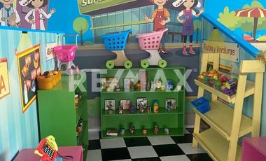 LOCAL - COMERCIAL EN VENTA