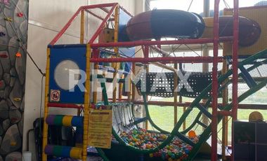 LOCAL - COMERCIAL EN VENTA