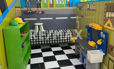 LOCAL - COMERCIAL EN VENTA