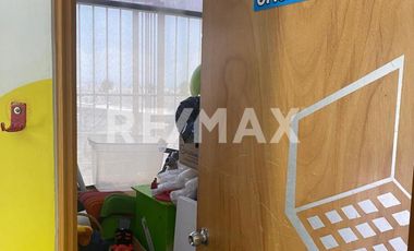 LOCAL - COMERCIAL EN VENTA