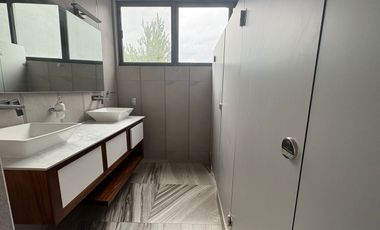 Casa en venta en cañadas