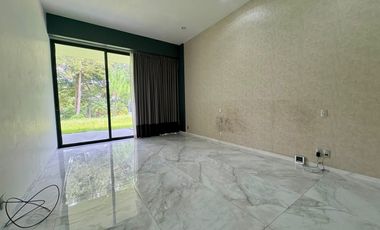 Casa en venta en cañadas