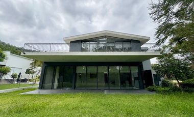 Casa en venta en cañadas