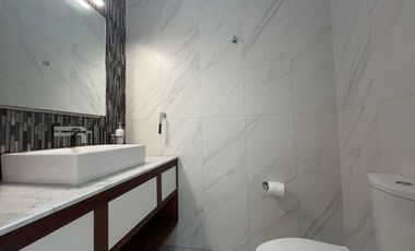 Casa en venta en cañadas