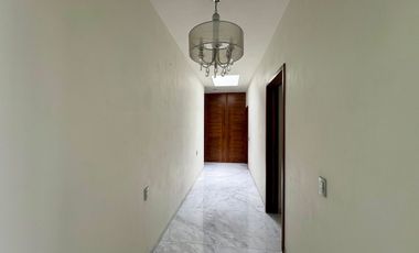 Casa en venta en cañadas