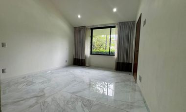 Casa en venta en cañadas