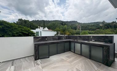 Casa en venta en cañadas