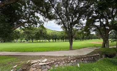 Casa en venta en cañadas