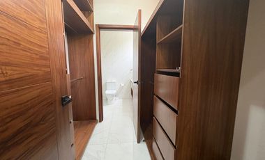 Casa en venta en cañadas