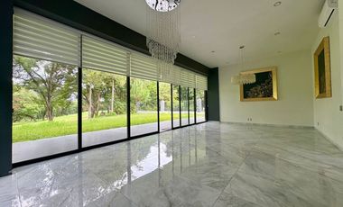 Casa en venta en cañadas