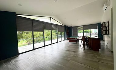 Casa en venta en cañadas