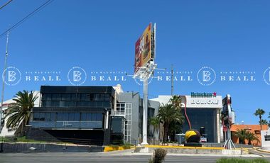 LOCAL COMERCIAL EN PLANTA ALTA, EN RENTA EN  PERIFERICO DE LA JUVENTUD