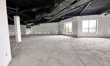 LOCAL COMERCIAL EN PLANTA ALTA, EN RENTA EN  PERIFERICO DE LA JUVENTUD