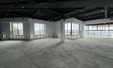 LOCAL COMERCIAL EN PLANTA ALTA, EN RENTA EN  PERIFERICO DE LA JUVENTUD