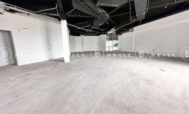 LOCAL COMERCIAL EN PLANTA ALTA, EN RENTA EN  PERIFERICO DE LA JUVENTUD