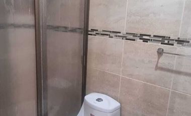 Rento Departamentos Amueblados en Metepec