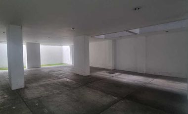 Rento Departamentos Amueblados en Metepec