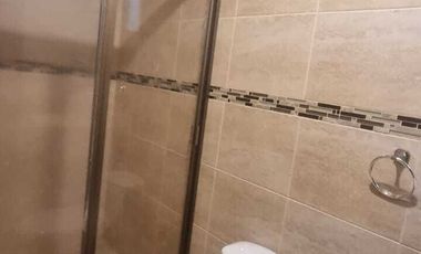 Rento Departamentos Amueblados en Metepec