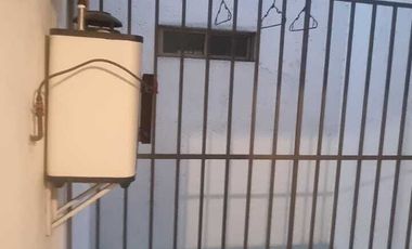 Rento Departamentos Amueblados en Metepec