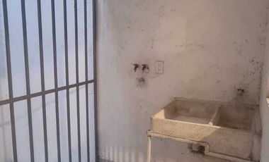 Rento Departamentos Amueblados en Metepec