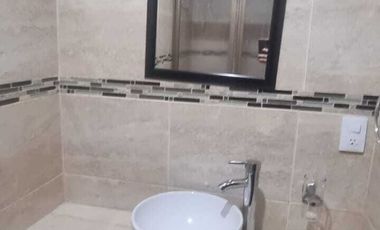 Rento Departamentos Amueblados en Metepec