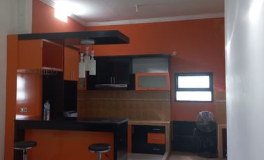 Rumah baru minimalis perum Kedungwringin 5 menit pusat Purwokerto